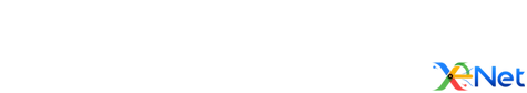 Référenceur Alès